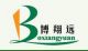 Qingdao Boxiangyuan Artificial Turf CO., LTD