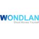 US Wondlan International Ltd.