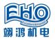 Shanghai EHO Mechanical&Electrical Co., Ltd