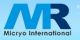 Micryo International Co., Ltd
