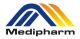 Anhui Medipharm Co., Ltd.