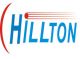Shenzhen  Hillton Optical Electronic Technology Co., Ltd.