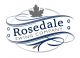 Rosedale Swing Company