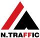 ShenYang North Traffic Heavy Industry Group Co., Ltd
