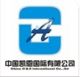China C&A International Co, Ltd