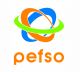  PEFSO CO., LTD