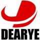 Dearye Heavy Industry