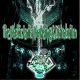 The Mad Scientist Marketing and Distribution LLC