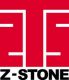 Z-Stone Technology Co., Ltd. (Repeater Products)