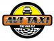 Avi Taxi The One LLC