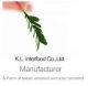 K.L. Interfood co., Ltd