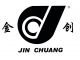 JINCHUANG INDUSTRY (SHANGHAI) CO., LTD