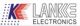 Shenzhen Lanke Electronics Co., Ltd.