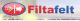 Filtafelt Pty Ltd