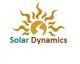 Solar Dynamics Technologies Co, Pakistan