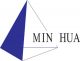 Minhua Pharmaceutical Machinery Co., Ltd
