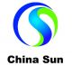 Shenyang Wanshunda Group Co, .Ltd