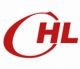 Qingdao CHL Trade Co., Ltd