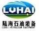 LUHAI Petroleum Equipment Co., Ltd