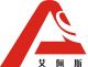 Shenzhen apc ups power co., ltd