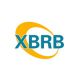 Liaocheng XBRB Bearing Manufacturing Co. Ltd