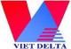 Vietdelta Co., Ltd