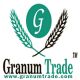 Granum Trade LLC
