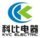 Suzhou KVC Electric Co., Ltd