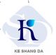 Shenzhen KeShangDa Electronics Technology Co., Ltd