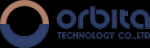 Orbita Technology Co., Ltd