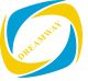 Dreamway Technology Limited