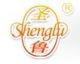 shandong shenglu pharmaceutical Co., Ltd