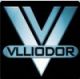 VLLIODOR PROFESSIONAL AUDIO SYSTEM