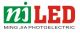 Shenzhen MingJia Photoelectric technology Co., LTD