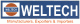 WELTECH EQUIPMENT & INFRASTRUCTURE LTD.