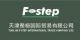 Tianjin F-step International Trade Co., Ltd