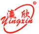 Zhejiang Huangyan Jiaxin Plastic Co.,Ltd.
