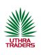 UTHRA TRADERS