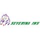 Severina Ins Ltd
