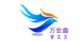 Shenzhen Wanshixin Technology Co., ltd