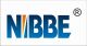 Shenzhen Nibbe Optoelectronic Technology Co., Ltd