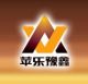 Luohe Pingleyuxin Metallurgical Co., Ltd.
