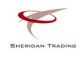 Sheridan Trading LLC