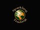 Sparkling Trading Company