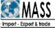 mass import-export&trade