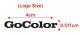 Goldstoe Imaging