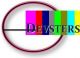 Devsters Inc