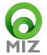 MIZ Electronics Co., Ltd