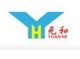 Chongqing Yuanhe Fine Chemicals Co., Ltd.