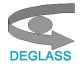 Zhengzhou Deglass Building Materials Co., Ltd.